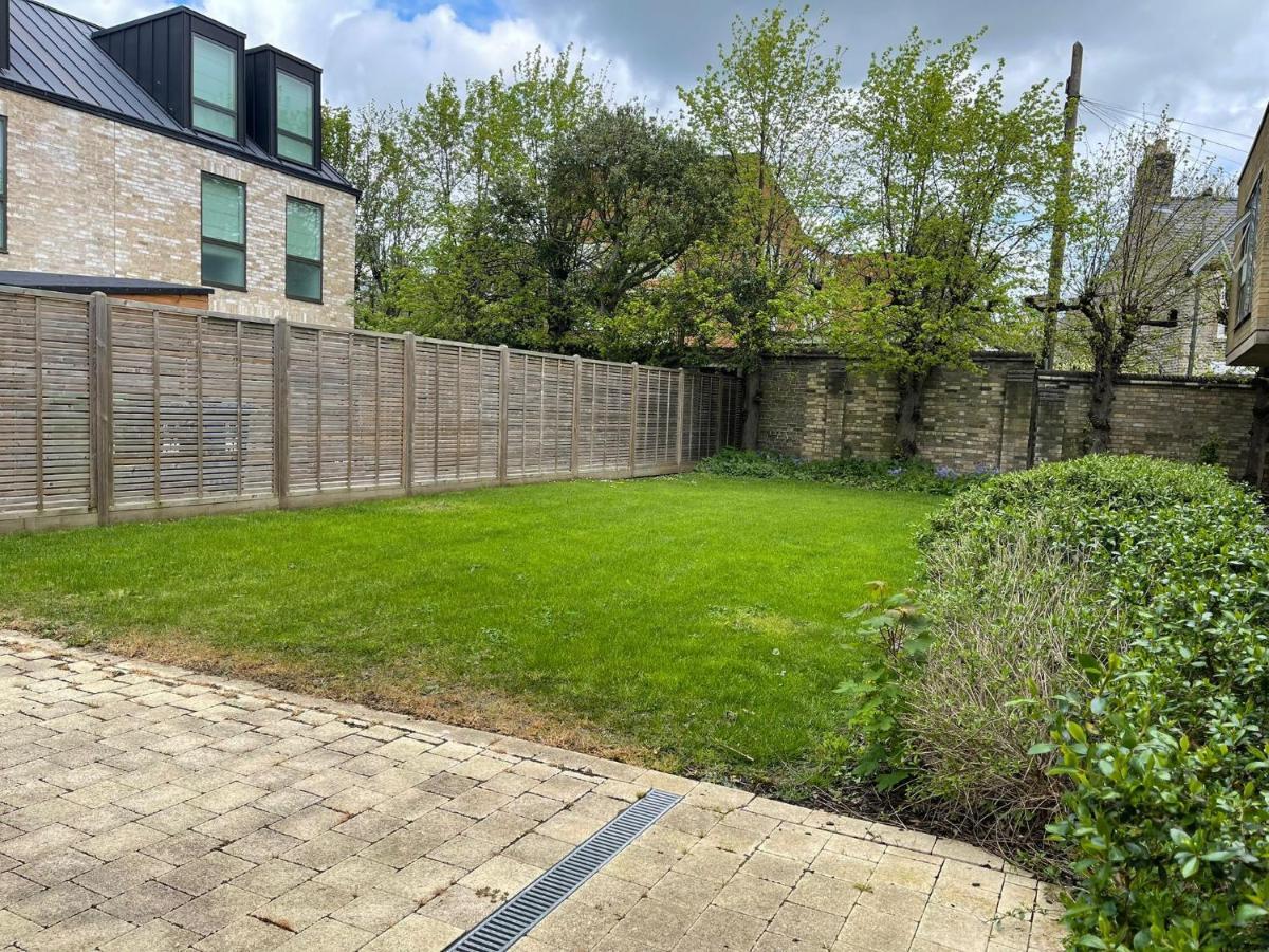 City Centre, Sleeps 7, Stunning Views & Parking, Interconnected Rooms Long Stay Work Contractor Leisure, Diamond Penthouse CBG エクステリア 写真